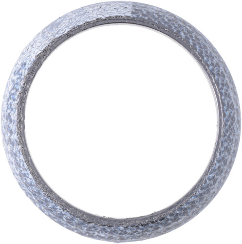 Reinz Exhaust Flange Pipe Gasket 71-15765-00 for 2001-2017 Lexus/Toyota 3.5L 2.5L V6 (IS250, IS350, Highlander, Sienna)