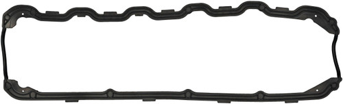 Reinz Valve Cover Gasket 71-28988-00 for 1992-1994 Volkswagen 2.4L 2.5L L5 (Transporter)