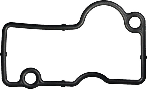 Reinz Valve Cover Gasket 71-29001-00 for 1990-1994 Porsche 3.6L H6 (911)