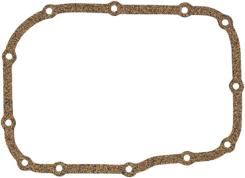 Reinz Oil Pan Gasket 71-14183-00 for 2008-2020 Lexus/Toyota/Scion 1.8L L4 (CT200h, Prius V, Prius, Corolla)