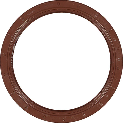 Reinz Crankshaft Seal 81-24378-10 for 1972-2009 Saab 2.0L 2.1L L4 (99, 9-5, 900, 9000)