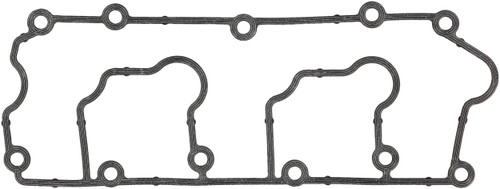 Reinz Valve Cover Gasket 71-29002-00 for 1990-1994 Porsche 3.6L 3.3L H6 (911)