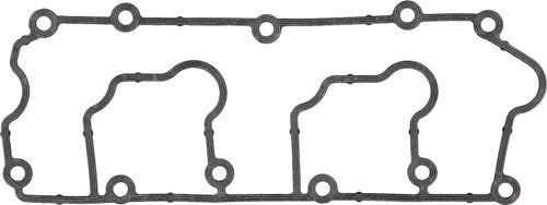 Reinz Valve Cover Gasket 71-29002-00 for 1990-1994 Porsche 3.6L 3.3L H6 (911)