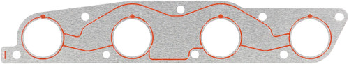 Reinz Intake Manifold Gasket 71-29087-00 for 1985-1986 Mercedes-Benz (190E)