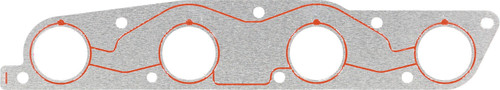 Reinz Intake Manifold Gasket 71-29087-00 for 1985-1986 Mercedes-Benz (190E)