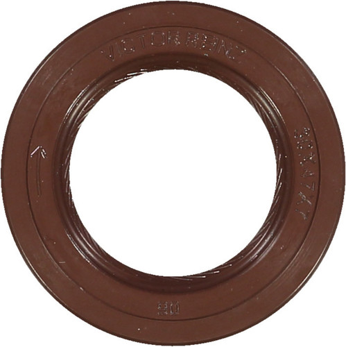 Reinz Camshaft Seal Set 81-24459-10 for 1978-1995 Porsche 2.7L 3.0L L4 (928, 944, 968, 924)