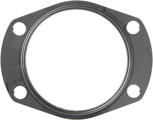 Reinz Drive Axle Shaft Flange Gasket 71-14622-00 for 1970-1999 Ford/Lincoln/Mercury 5.0L 3.9L V8