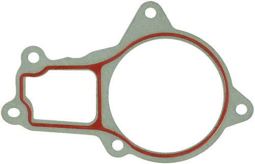 Reinz Water Pump Gasket 71-14192-00 for 2005-2010 Chrysler/Dodge/Volkswagen 3.8L 3.3L V6
