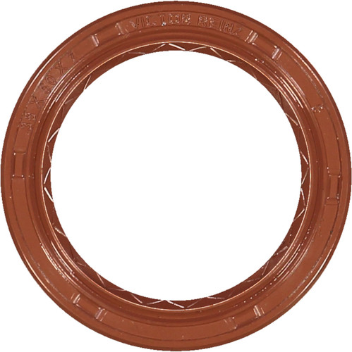 Reinz Crankshaft Seal 81-24641-10 for 1984-1993 BMW (524td, 525i, 318i, 325e)