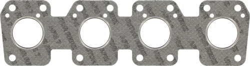 Reinz Exhaust Manifold Gasket 71-29172-00 for 1997-1999 Audi (A8, A8 Quattro)