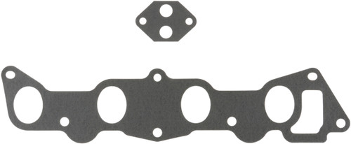 Reinz Intake Manifold Gasket Set 11-10611-01 for 1987-1996 Ford/Mercury 1.9L L4 (EXP, Escort, Lynx, Tracer)
