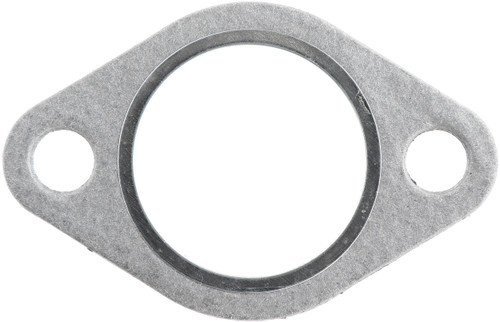 Reinz Exhaust Flange Pipe Gasket 71-14634-00 for 1960-1979 Ford/Volvo/Mercury 2.4L 2.8L L6 (P-100, Econoline, 265, Club Wagon)