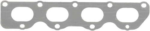 Reinz Exhaust Manifold Gasket Set 11-10507-01 for 2008-2016 Chevrolet/Pontiac/Saturn 1.8L 1.6L L4 (Cruze, Sonic, G3, G3 Wave)