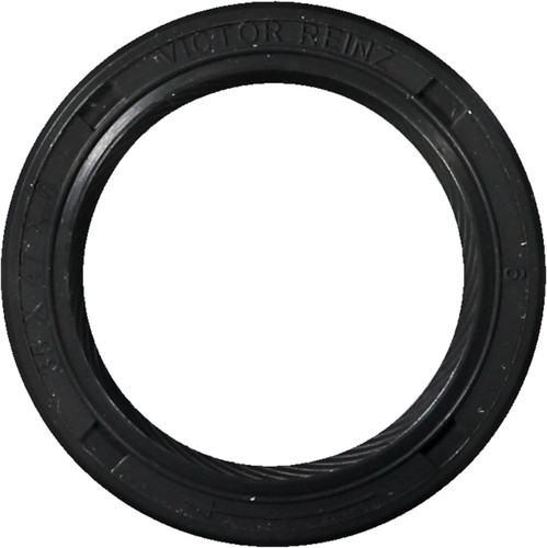 Reinz Crankshaft Seal 81-25582-10 for 2005-2020 Volvo/Renault/Ford 2.0L 2.5L L4 (V60, S60, XC60, S80)
