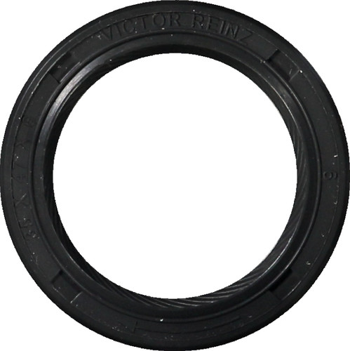 Reinz Crankshaft Seal 81-25582-10 for 2005-2020 Volvo/Renault/Ford 2.0L 2.5L L4 (V60, S60, XC60, S80)