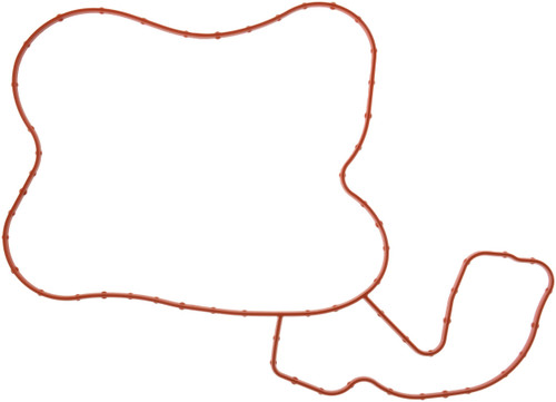 Reinz Water Pump Gasket 71-14219-00 for 2005-2019 Chrysler/Dodge/Jeep 5.7L 6.4L V8 (300, Challenger, Charger, Durango)