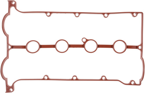 Reinz Valve Cover Gasket Set 71-53481-00 for 1998-2004 Kia 1.8L L4 (Spectra, Sephia)