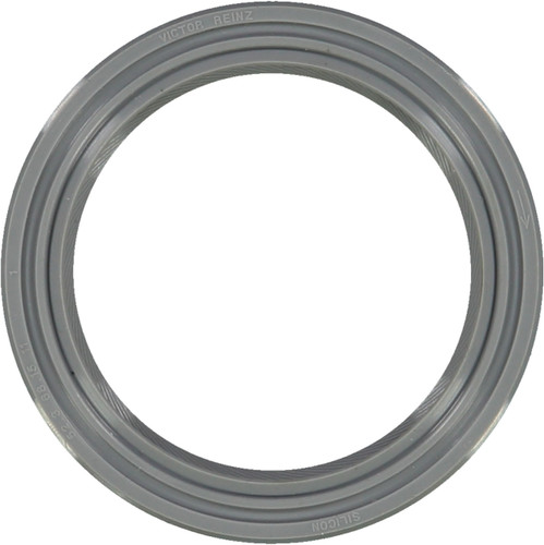Reinz Crankshaft Seal 81-25587-10 for 1981-1995 Volvo 2.3L L4 (GLE, 240, 242, 244)