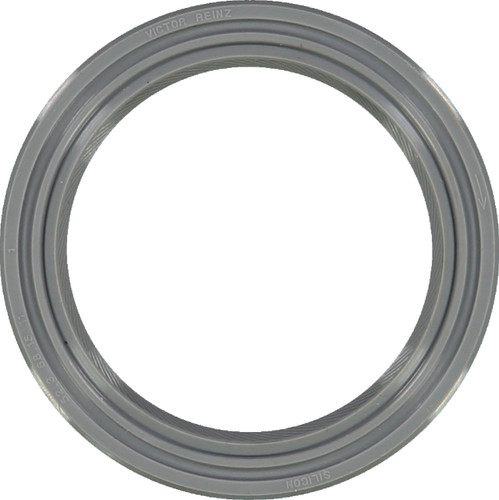 Reinz Crankshaft Seal 81-25587-10 for 1981-1995 Volvo 2.3L L4 (GLE, 240, 242, 244)
