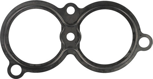 Reinz Intake Manifold Gasket 71-29365-00 for 1993-1995 BMW (318i, 318is)