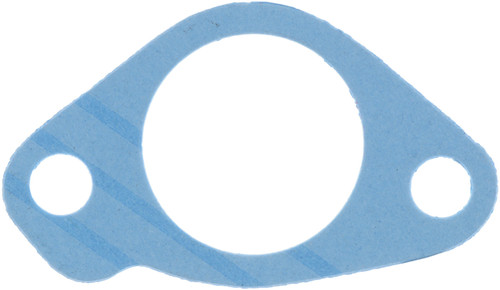 Reinz Thermostat Gasket 71-15388-00 for 1993-1997 Geo/Toyota 1.8L 1.6L L4 (Prizm, Celica, Corolla)