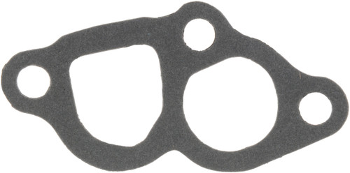 Reinz Water Pump Gasket 71-14655-00 for 1958-1979 Dodge/Plymouth/Chrysler 5.7L 5.9L V8 (Custom, Lancer, Royal, 300)