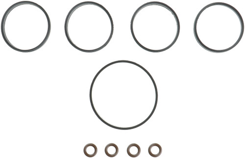 Reinz Intake Manifold Gasket Set 11-10513-01 for 2011-2016 Chevrolet 1.8L L4 (Cruze, Sonic, Cruze Limited)