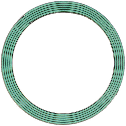 Reinz Catalytic Converter Gasket 71-15776-00 for 2004-2012 Mazda 2.3L L4 (CX-7, RX-8)