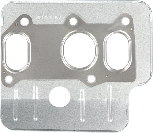 Reinz Exhaust Manifold Gasket 71-29435-10 for 1992-2002 Volkswagen 2.8L 2.0L V6 (Corrado, Passat, Golf, Jetta)