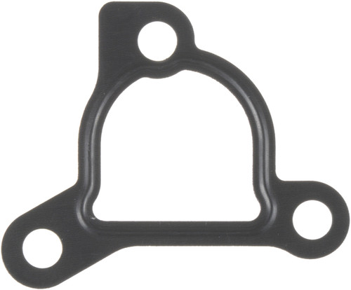 Reinz Thermostat Gasket 71-15389-00