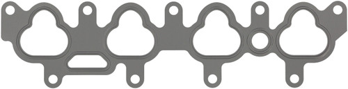 Reinz Intake Manifold Gasket Set 71-53512-00 for 1988-1994 Mazda/Mercury (323, Capri, Miata)