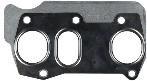 Reinz Exhaust Manifold Gasket 71-29440-10 for 1992-2002 Volkswagen 2.8L 2.0L V6 (Corrado, Passat, Golf, Jetta)