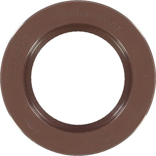 Reinz Camshaft Seal Set 81-25808-00 for 1983-1991 Porsche 3.0L 2.5L L4 (944, 924)