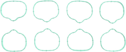 Reinz Intake Manifold Gasket Set 11-10516-01 for 2011-2020 Ford 5.0L 5.2L V8 (Mustang, F-150)