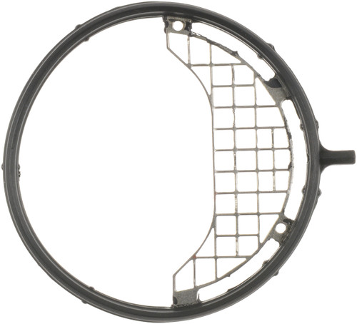 Reinz Throttle Body Gasket 71-15392-00 for 2004-2021 Scion/Toyota/Lexus 2.4L 1.8L L4 (xB, Corolla, xD, HS250h)
