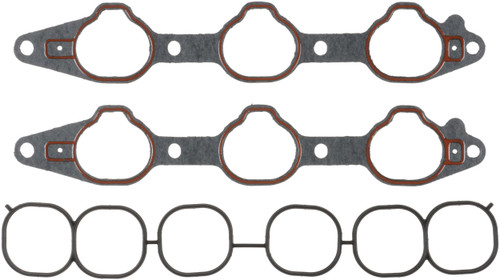 Reinz Intake Manifold Gasket Set 11-10322-01 for 2004-2011 Mitsubishi 3.8L V6 (Endeavor, Galant)