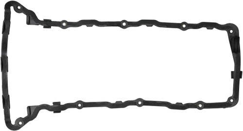 Reinz Valve Cover Gasket Set 71-29448-00 for 1993-1995 Volkswagen 2.8L V6 (Corrado, Passat, Jetta, Golf)