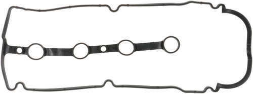 Reinz Valve Cover Gasket Set 71-53521-00 for 1999-2003 Mazda 1.6L L4 (Protege)