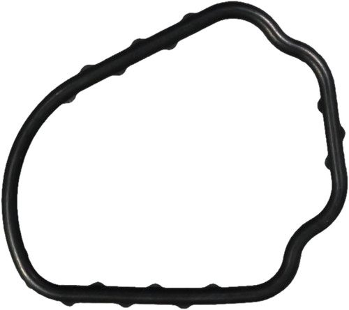 Reinz Thermostat Gasket 71-29470-00 for 1992-2005 Volkswagen 2.8L V6 (Corrado, Golf, Jetta, Passat)