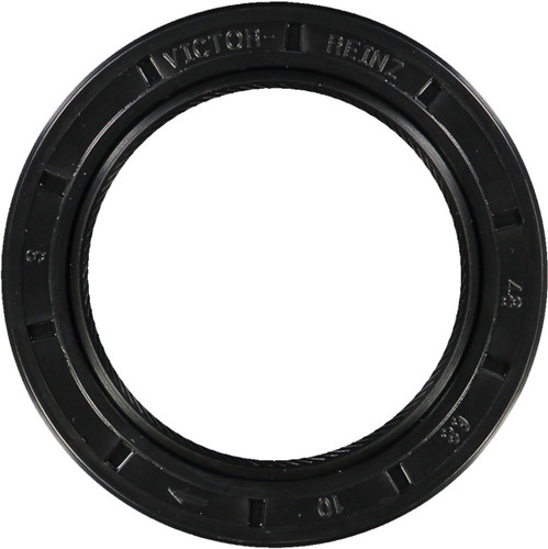 Reinz Camshaft Seal Set 81-25944-20 for 1985-1991 Volkswagen (Transporter)