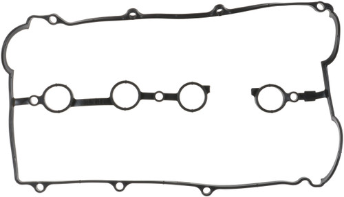 Reinz Valve Cover Gasket Set 71-53527-00 for 2001-2005 Mazda (Miata)