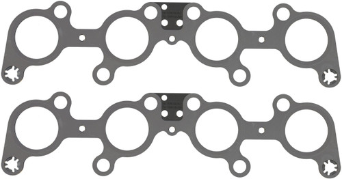 Reinz Exhaust Manifold Gasket Set 11-10518-01 for 2011-2020 Ford 5.0L V8 (Mustang, F-150)