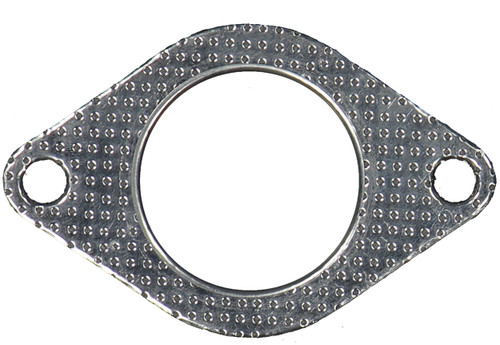 Reinz Exhaust Flange Pipe Gasket 71-15801-00 for 2008-2016 Subaru 3.6L 3.0L H6 (Legacy, Outback, Tribeca)