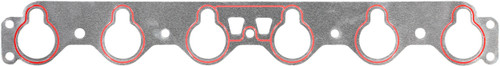 Reinz Intake Manifold Gasket 71-29493-00 for 1992-1993 Mercedes-Benz (300SE)