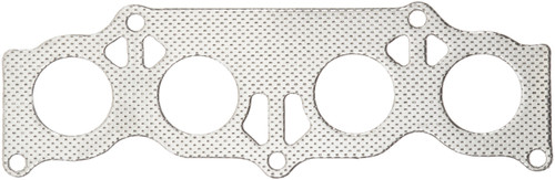 Reinz Exhaust Manifold Gasket Set 71-53554-00 for 2001-2015 Scion/Toyota/Lexus 2.4L 2.0L L4 (xB, Corolla, HS250h, Matrix)