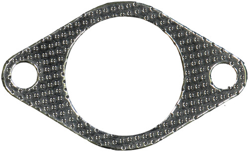 Reinz Exhaust Flange Pipe Gasket 71-15806-00 for 2009-2019 Hyundai/Kia 2.0L 1.8L L4 (Accent, Elantra, Veloster, Rio)