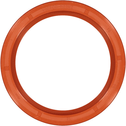Reinz Camshaft Seal Set 81-25946-10 for 1971-1991 Volkswagen 1.7L 1.8L H4 (411, 412, Campmobile, Transporter)