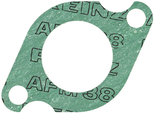 Reinz Intake Manifold Gasket 71-22008-10 for 1965-1973 Porsche 2.0L 2.2L H6 (911, 914)