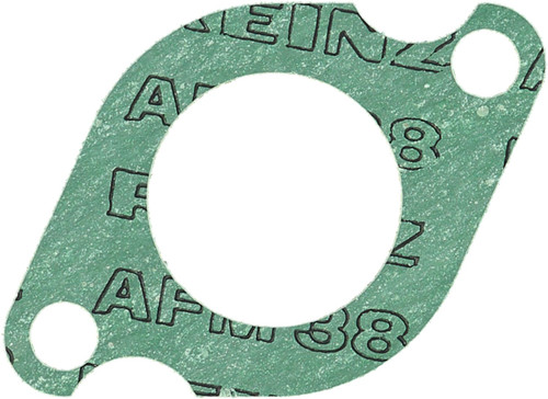 Reinz Intake Manifold Gasket 71-22008-10 for 1965-1973 Porsche 2.0L 2.2L H6 (911, 914)