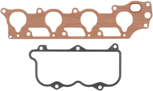 Reinz Intake Manifold Gasket Set 11-10522-01 for 1998-2002 Isuzu/Acura/Honda 2.3L L4 (Oasis, CL, Accord, Odyssey)